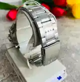 Мужские часы Casio 1375-3