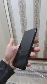 Xiaomi Poco M3-7