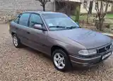 Opel Astra F, 1995-13