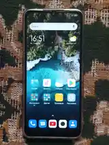 Xiaomi Redmi 9A-3