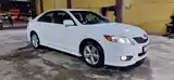 Toyota Camry, 2010-4