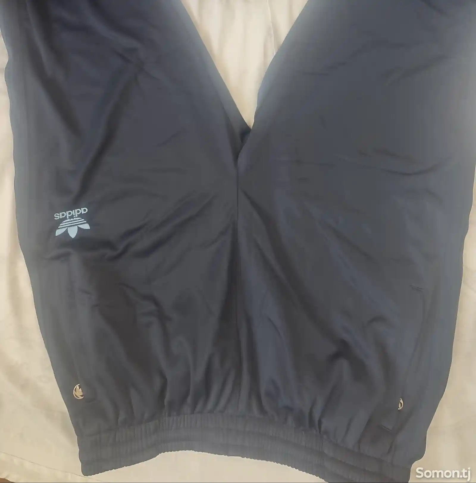 Спортивный костюм Adidas XXXXL-7