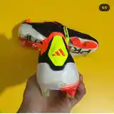 Бутсы Adidas Predator-5