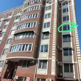 2-комн. квартира, 4 этаж, 68 м², 19мкр-2