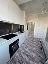 2-комн. квартира, 11 этаж, 74м², Сино. Гулистон-9