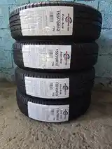 Шины 155/70 R12-2