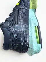 Кроссовки Nike LeBron Witness VIII-12