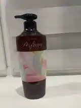 Крем Body wash и conditioner-2