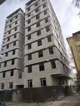 2-комн. квартира, 10 этаж, 61 м², 4мкр-3