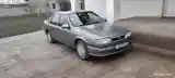 Opel Vectra A, 1993-2