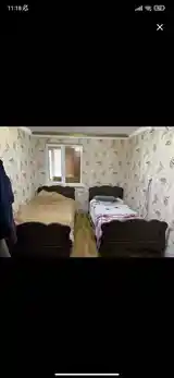 2-комн. квартира, 3 этаж, 70м², 20 мкр-3