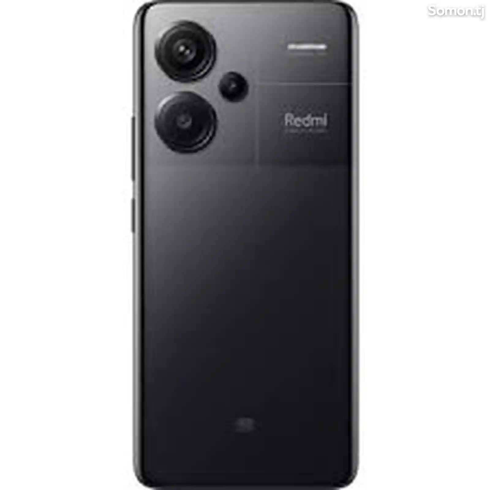 Xiaomi Redmi Note 13 pro plus-2