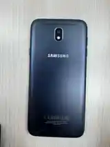 Samsung Galaxy J7-3