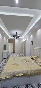 2-комн. квартира, 7 этаж, 90м², 12 мкр-13