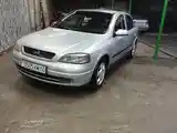 Opel Astra G, 1999-6