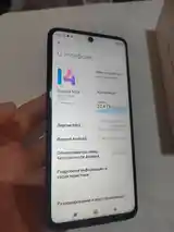 Хiaomi Redmi Note 9S 6+2/128GB-2