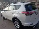 Toyota RAV 4, 2014-3