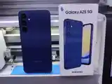 Samsung Galaxy A25-3