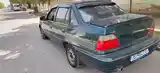 Daewoo Nexia, 1995-4