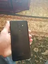 Samsung Galaxy A6 plus-2