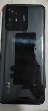 Xiaomi Redmi Note 12s-2