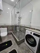 1-комн. квартира, 10 этаж, 50 м², 20 мкр-3