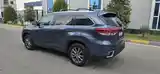 Toyota Highlander, 2018-4