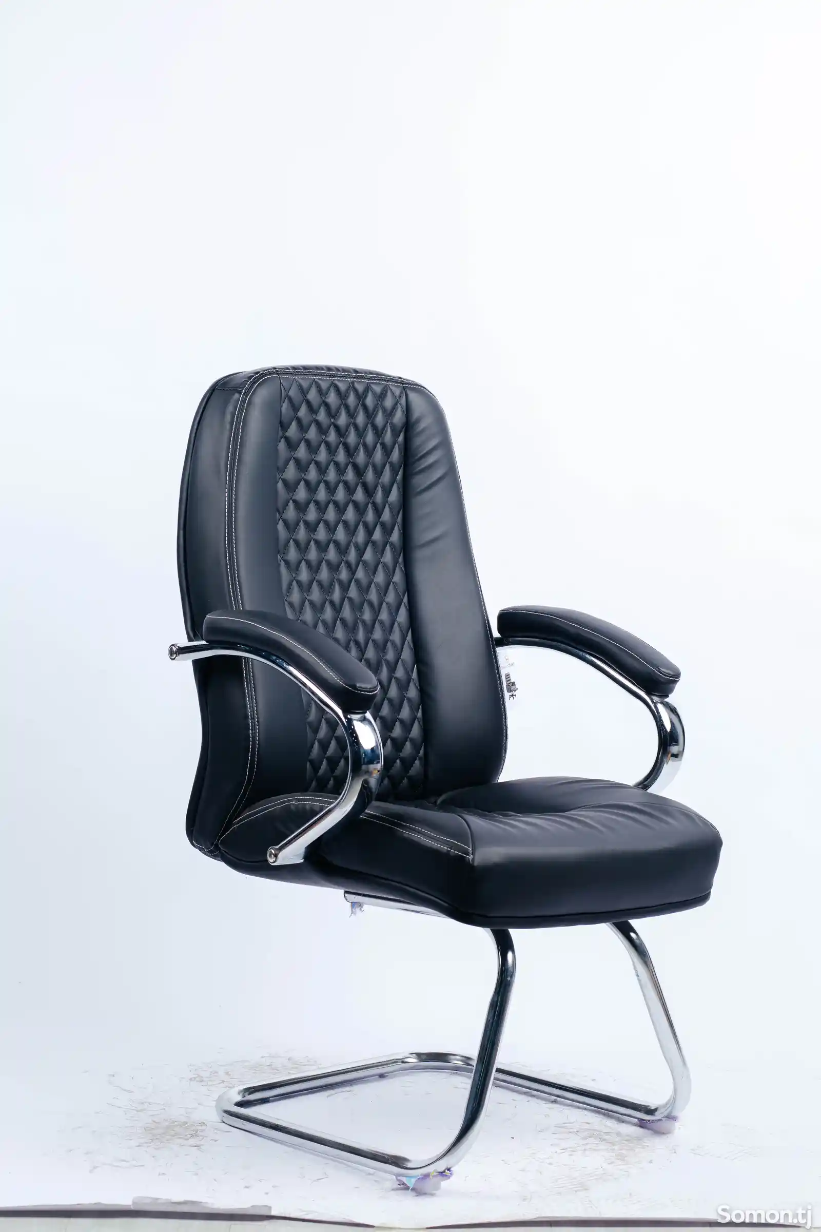 Офисное кресло 9095-V-1
