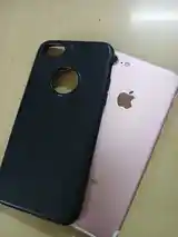 Apple iPhone 7, 32 gb-3