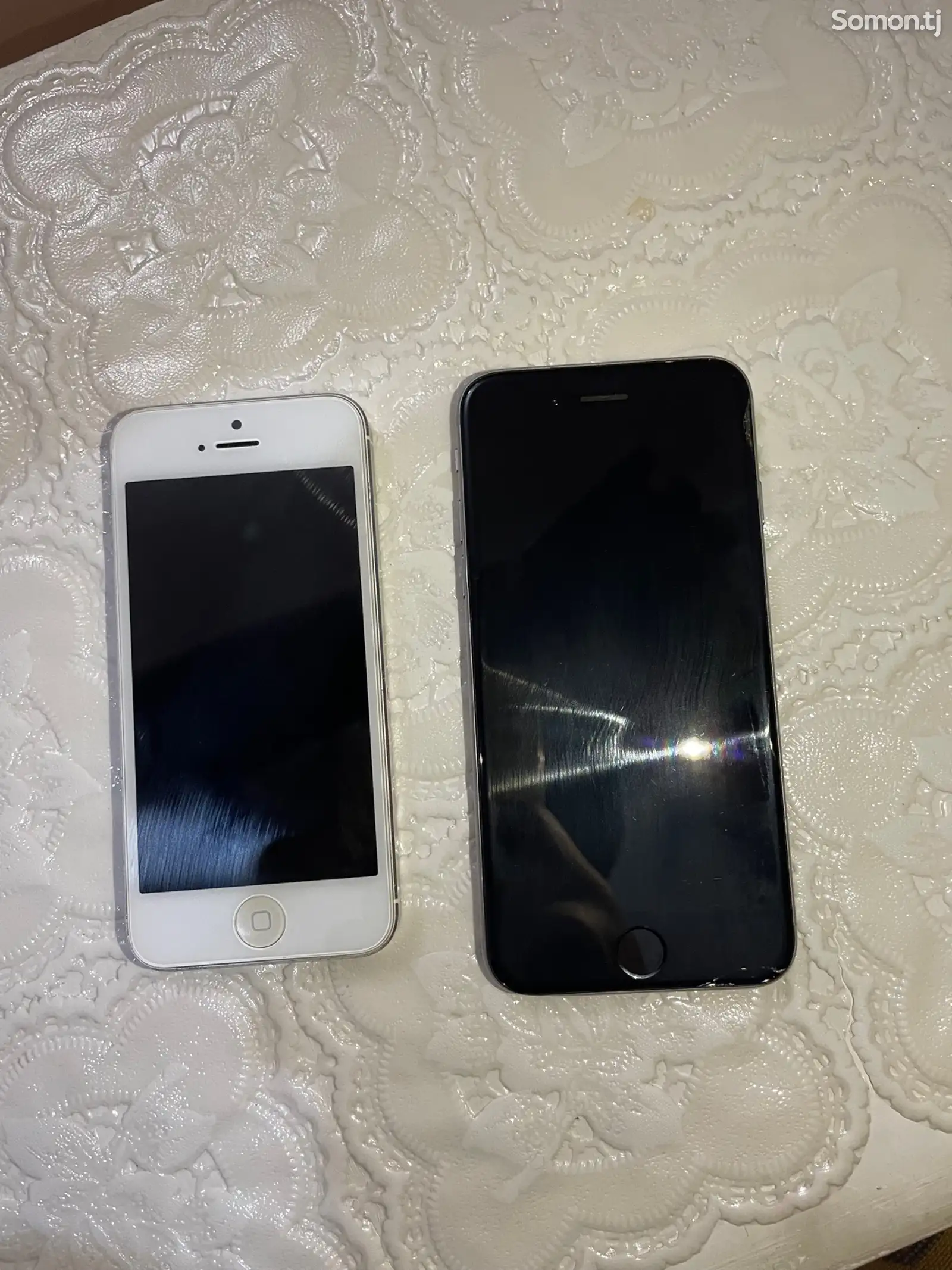 Apple iPhone 6, 32 gb-2