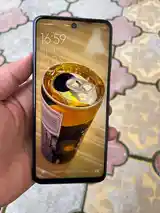 Xiaomi Redmi Note 9 pro-2