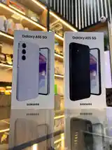 Samsung Galaxy A55 8/128gb-4