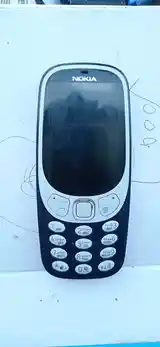 Nokia 1030-2