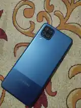 Samsung Galaxy A12-2