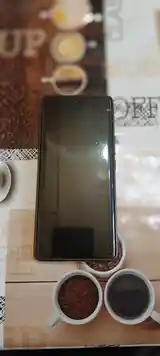 Infinix Zero 30-2