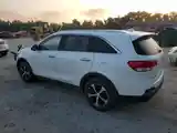 Kia Sorento, 2018-6