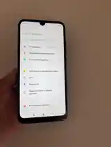 Xiaomi Redmi Note 7-5