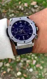 Мужские часы Hublot-3