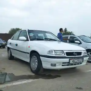 Opel Astra F, 1994