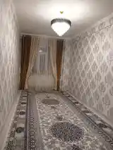 1-комн. квартира, 4 этаж, 51 м², поворот ленинград-3