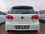 Volkswagen Golf, 2012-5