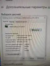 Системный блок Core i5 14400 SSD m2 512+2TB 16GB RAM-9