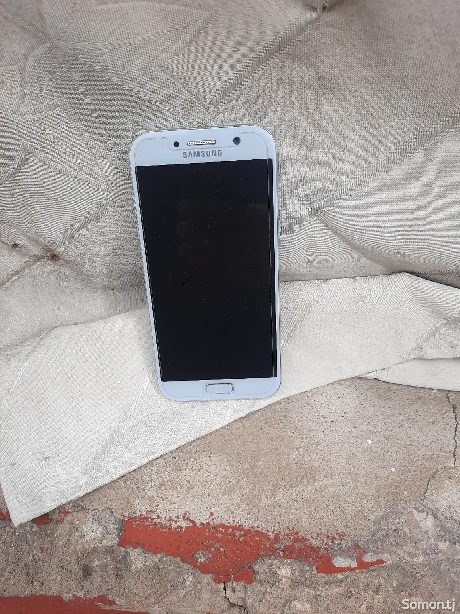 Samsung Galaxy A5-1