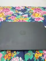 Ноутбук HP Note core i5 Windos 10-4