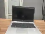 Ноутбук Hp-Pro book i5-8gen-4