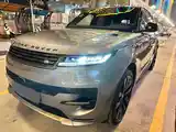 Land Rover Range Rover Sport, 2024-3