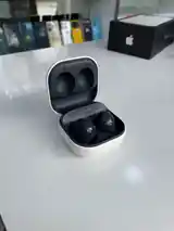 Наушники Galaxy Buds 2-3