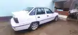 Daewoo Nexia, 1994-2