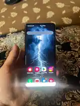 Samsung galaxy S10 plus 5G-3