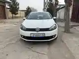 Volkswagen Golf, 2010-4